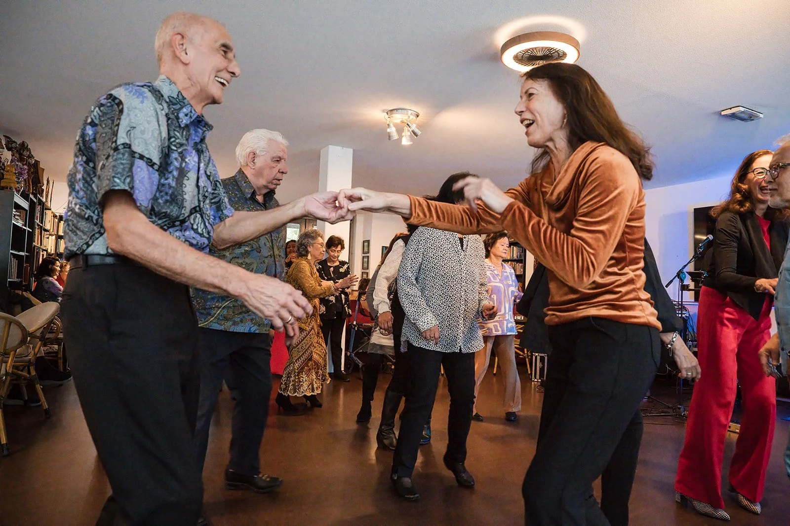 SIOH Kumpulan feb _26-55.jpg