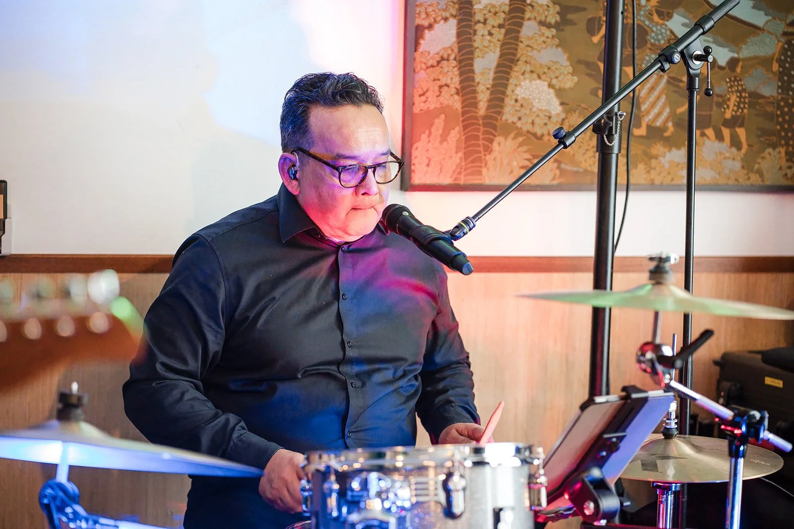 SIOH Kumpulan feb _26-32.jpg