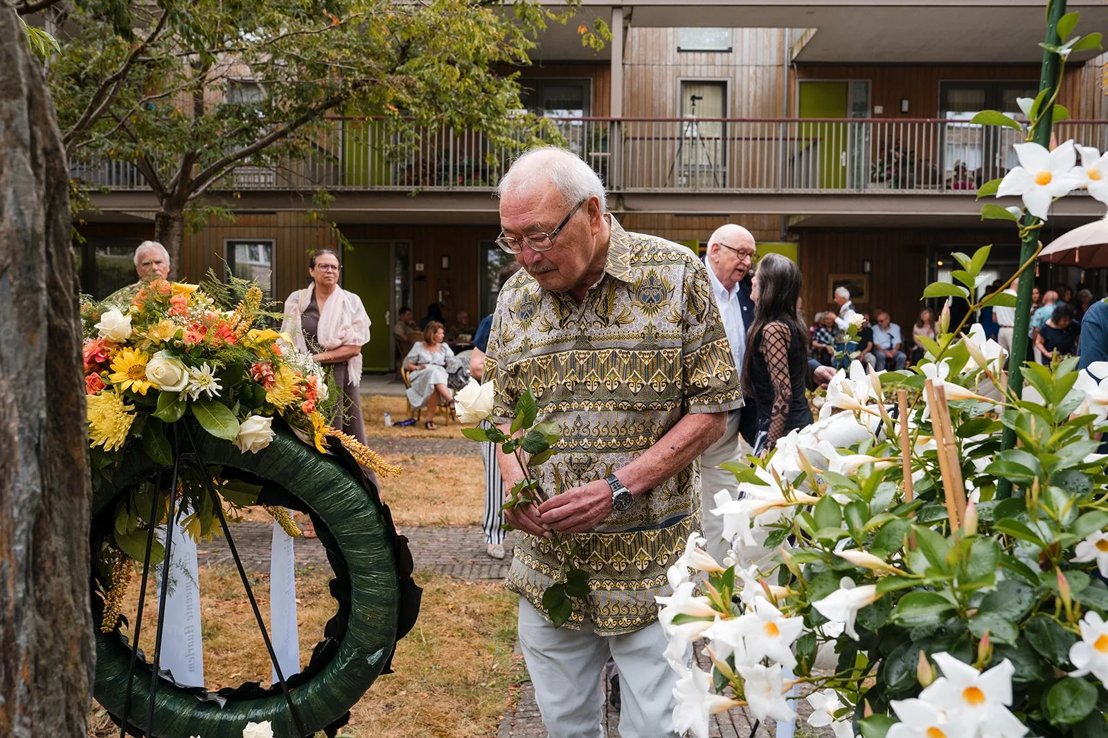 SIOH Herdenking-107.jpg