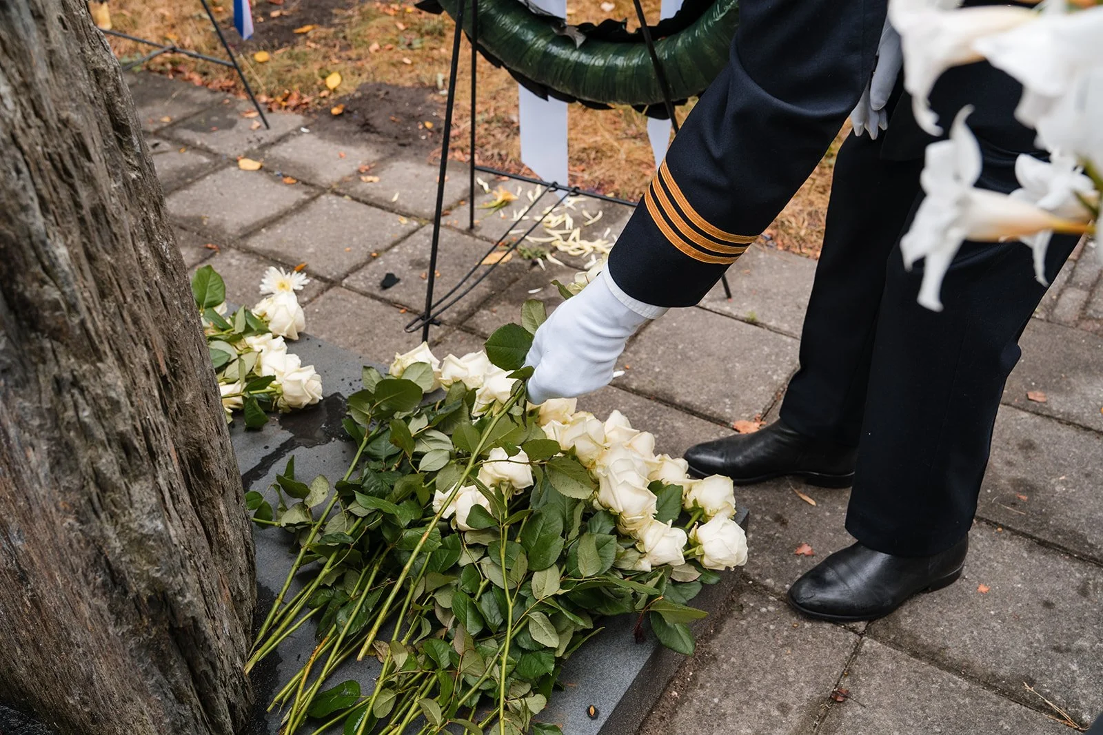 SIOH Herdenking-66.jpg