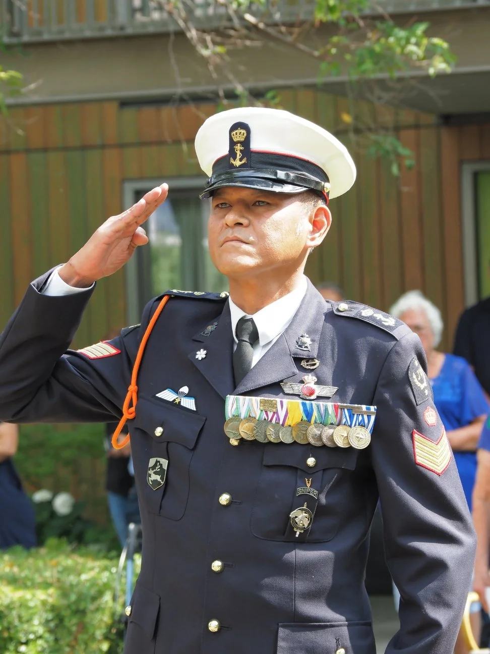 P8150049_edited (1).jpeg