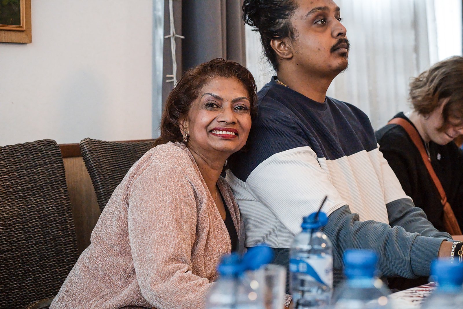 SIOH Kumpulan feb _26-96.jpg