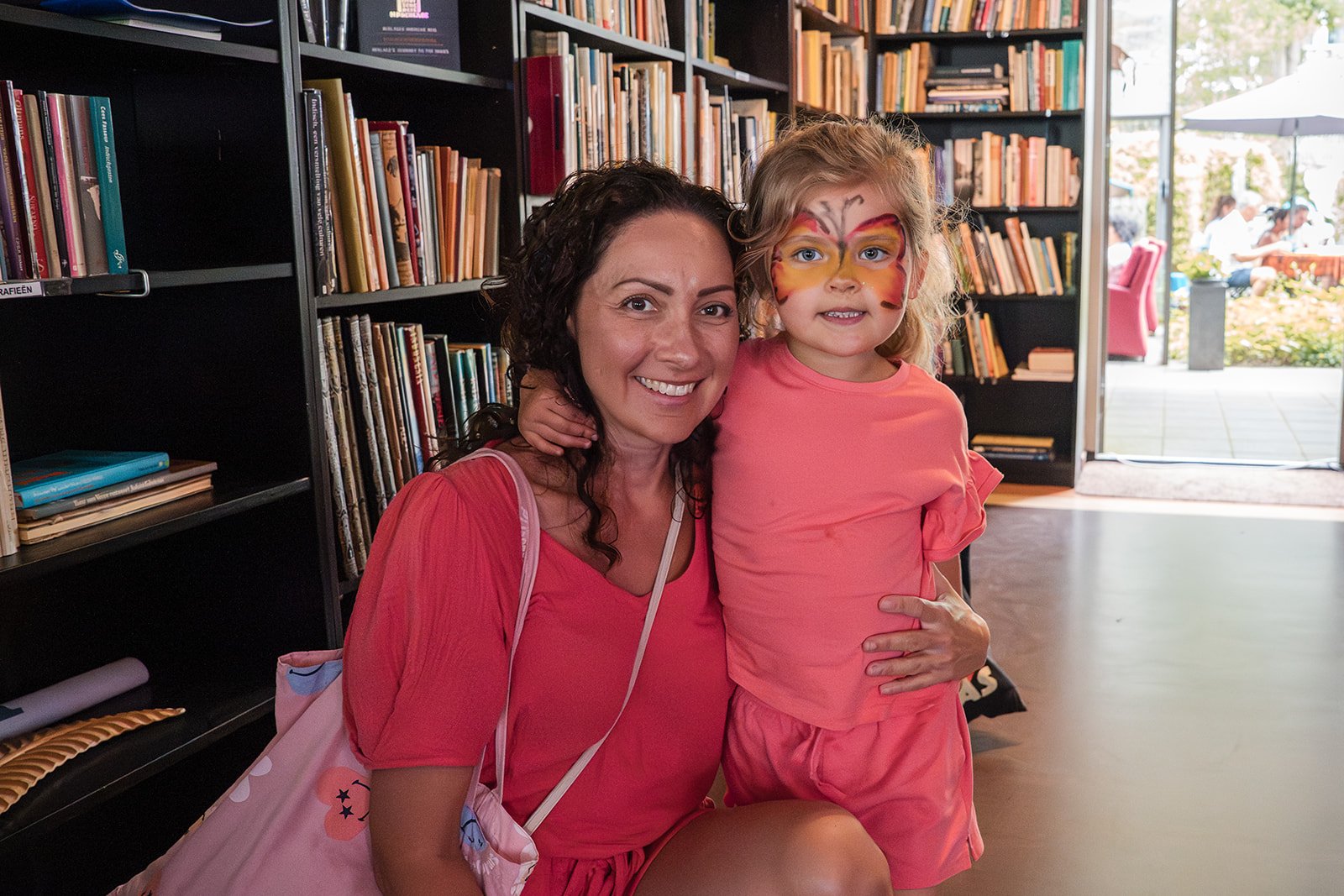 SIOH Pasar juli 2025-60.jpg