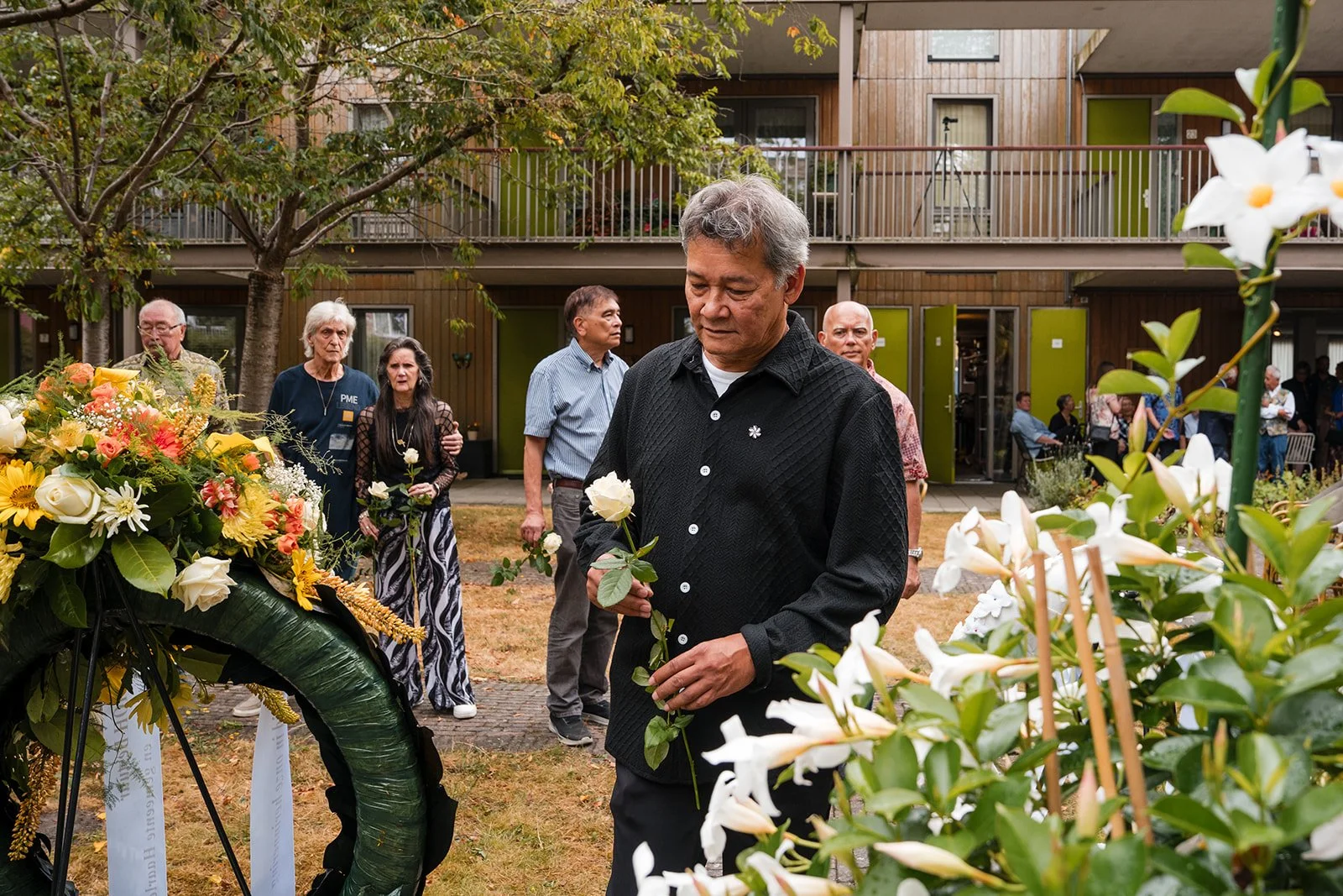 SIOH Herdenking-103.jpg