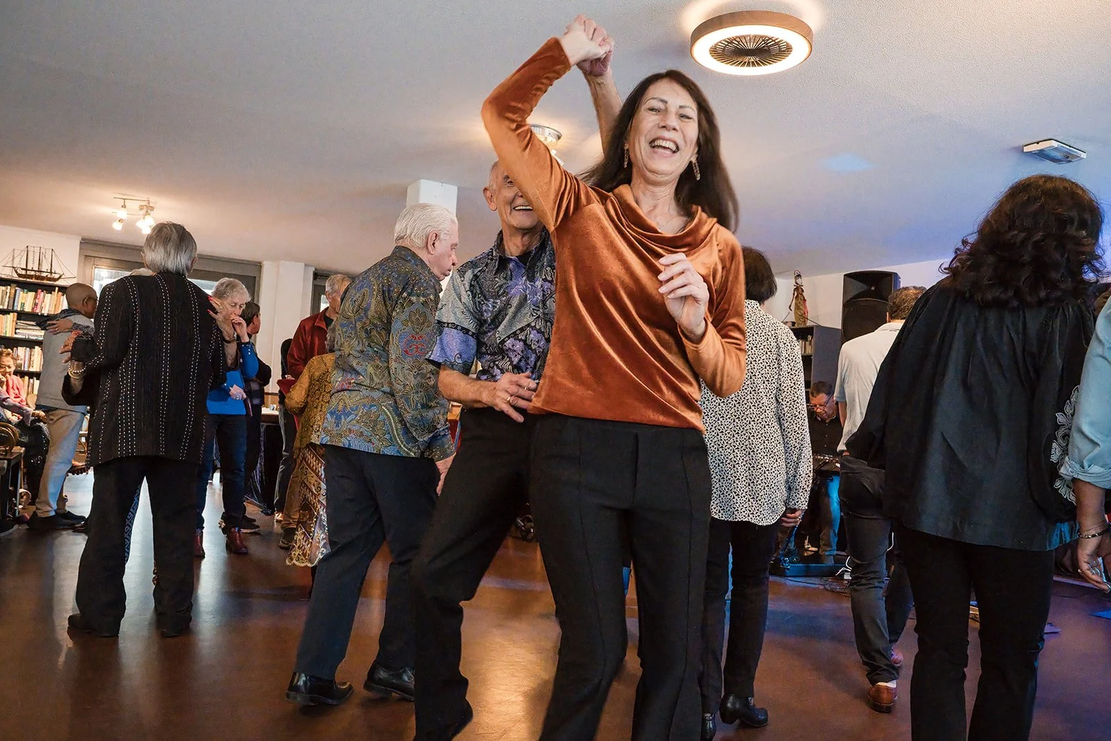 SIOH Kumpulan feb _26-54.jpg