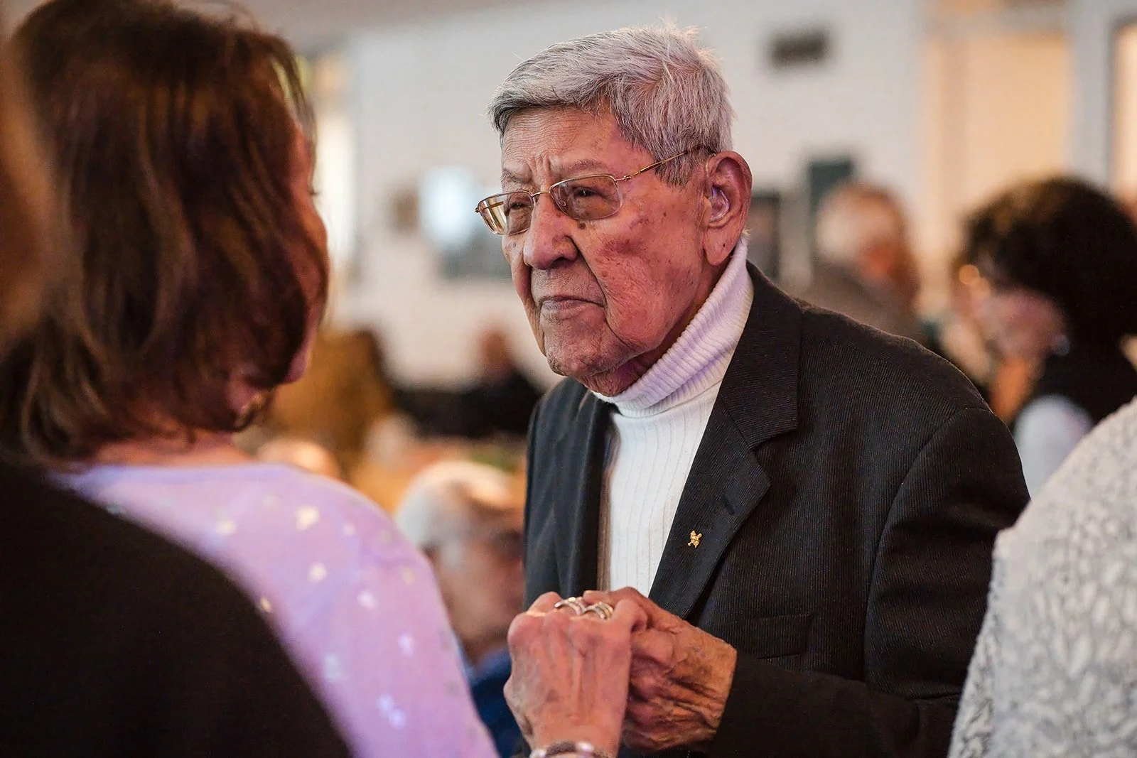 SIOH Kumpulan feb _26-75.jpg