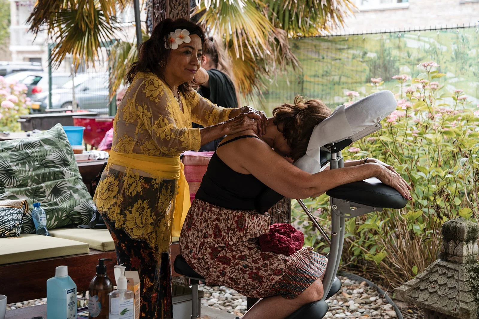 SIOH Pasar juli 2025-92.jpg