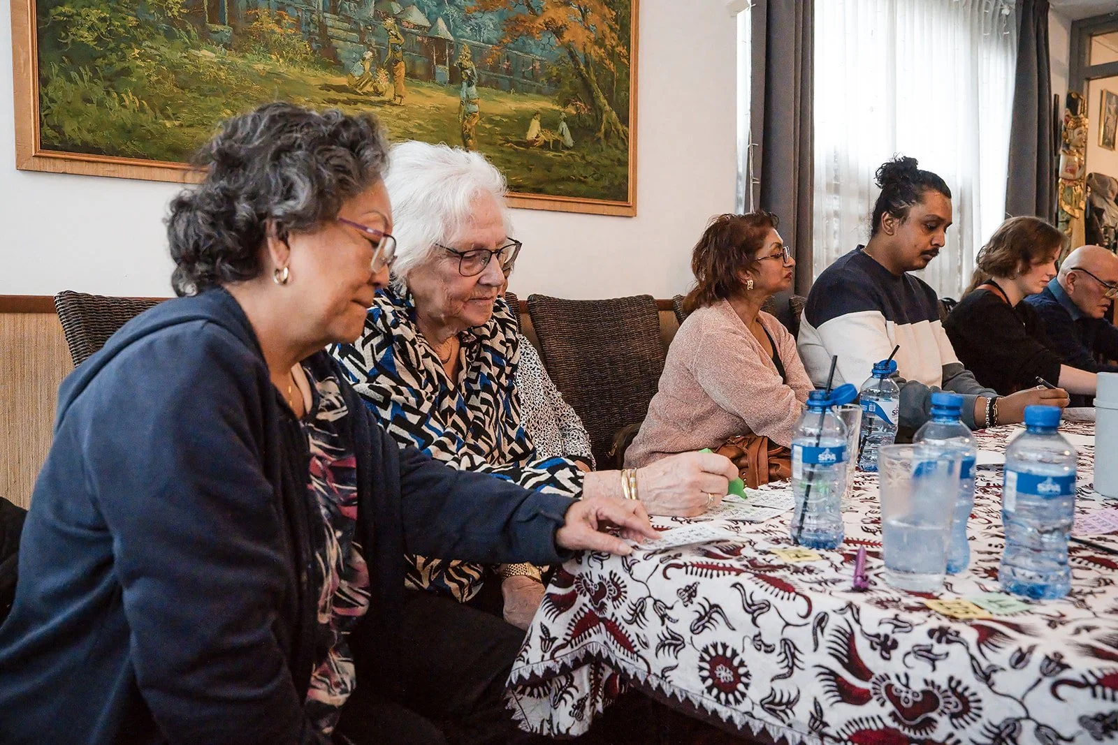 SIOH Kumpulan feb _26-100.jpg