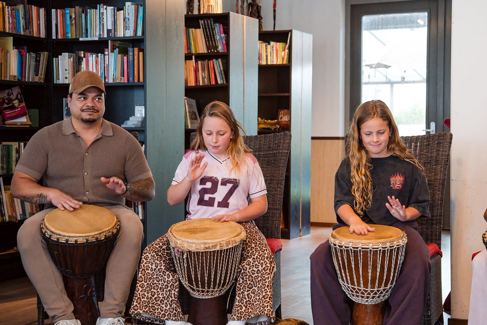 SIOH Djembe 04102026-27.jpg