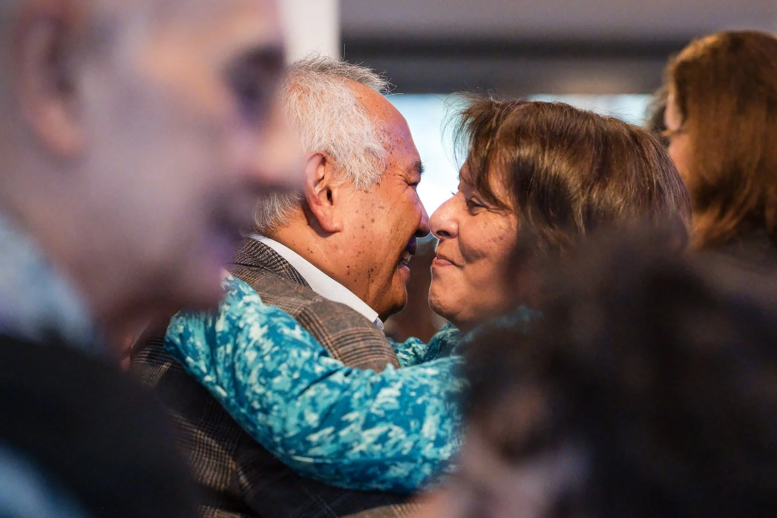 SIOH Kumpulan feb _26-82.jpg