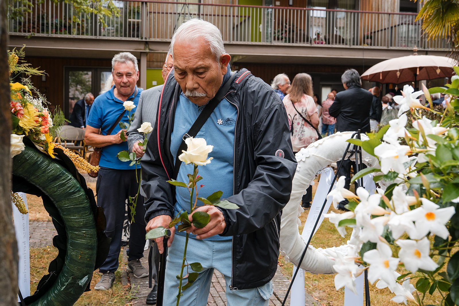 SIOH Herdenking-86.jpg