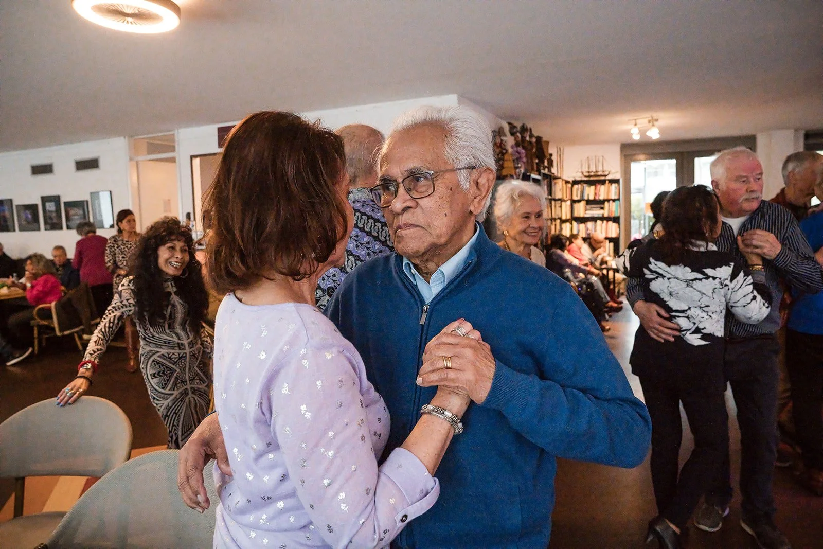 SIOH Kumpulan feb _26-58.jpg