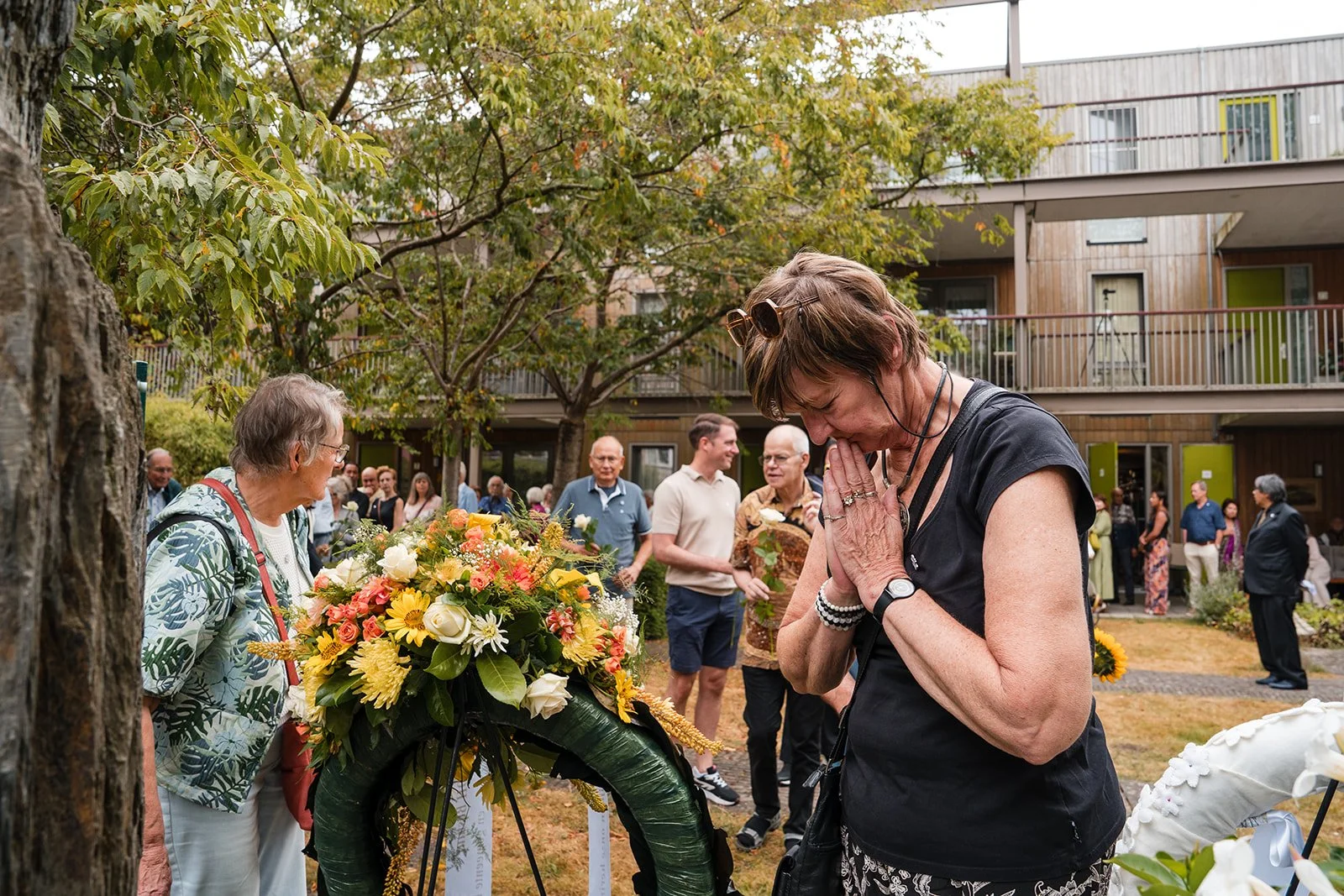 SIOH Herdenking-71.jpg