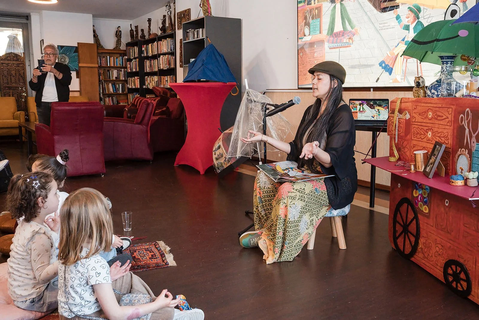 SIOH - Voorleesmiddag Tieka-20.jpg