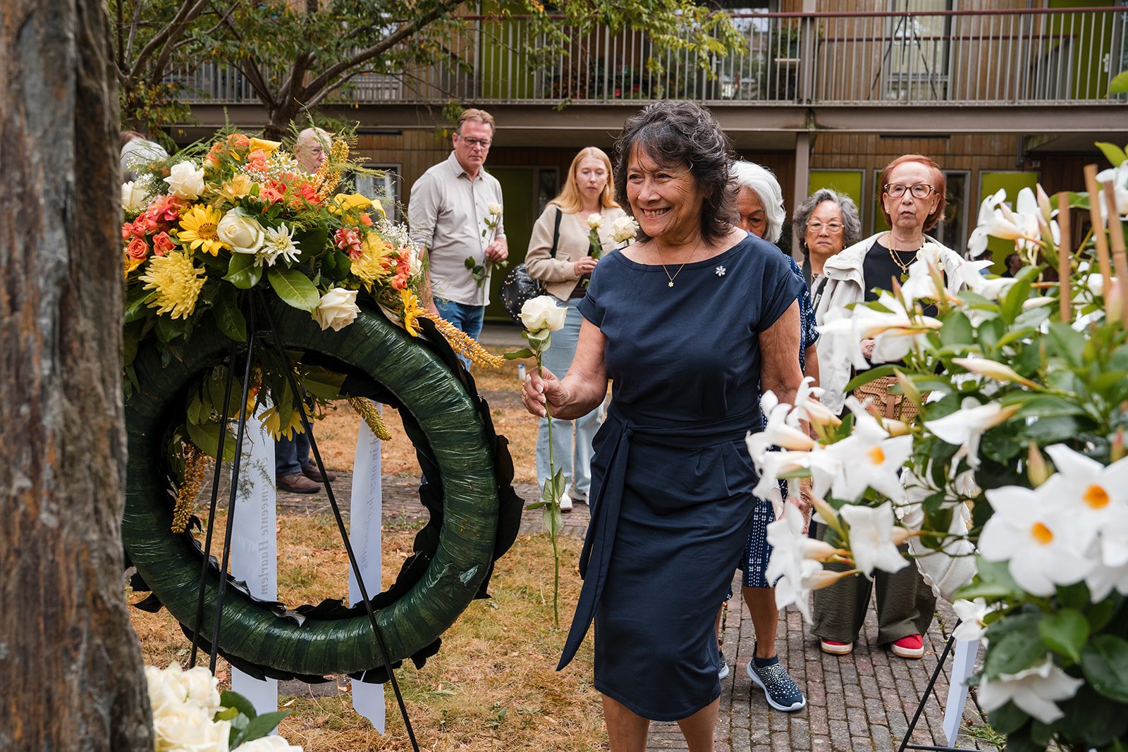 SIOH Herdenking-99.jpg