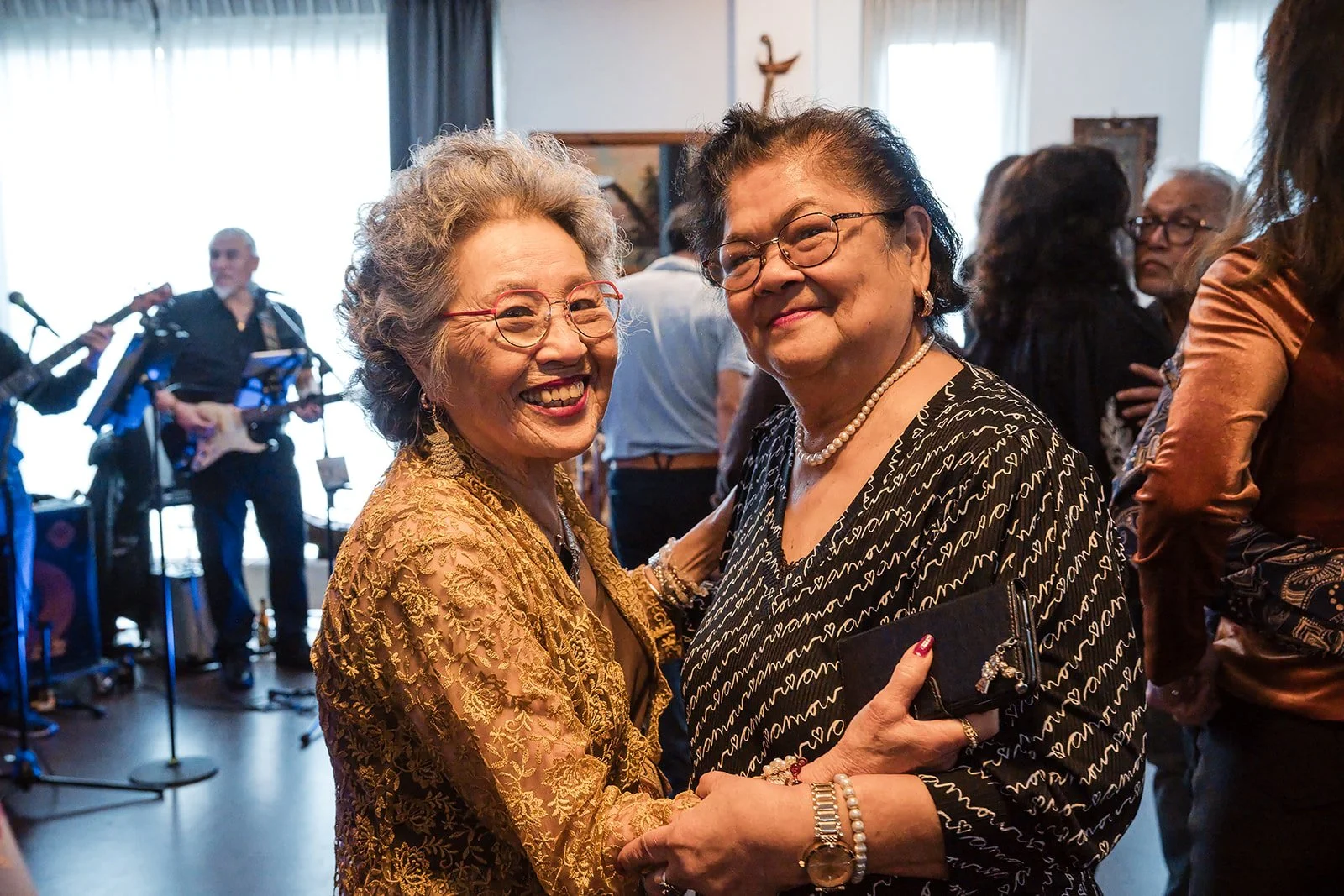 SIOH Kumpulan feb _26-42.jpg