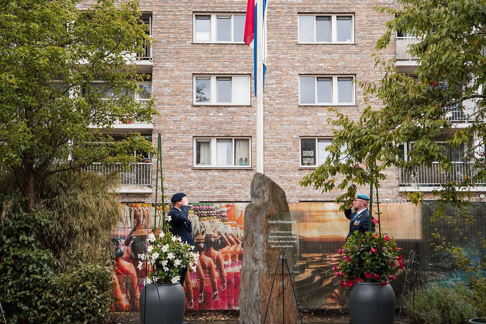 SIOH Herdenking-50.jpg