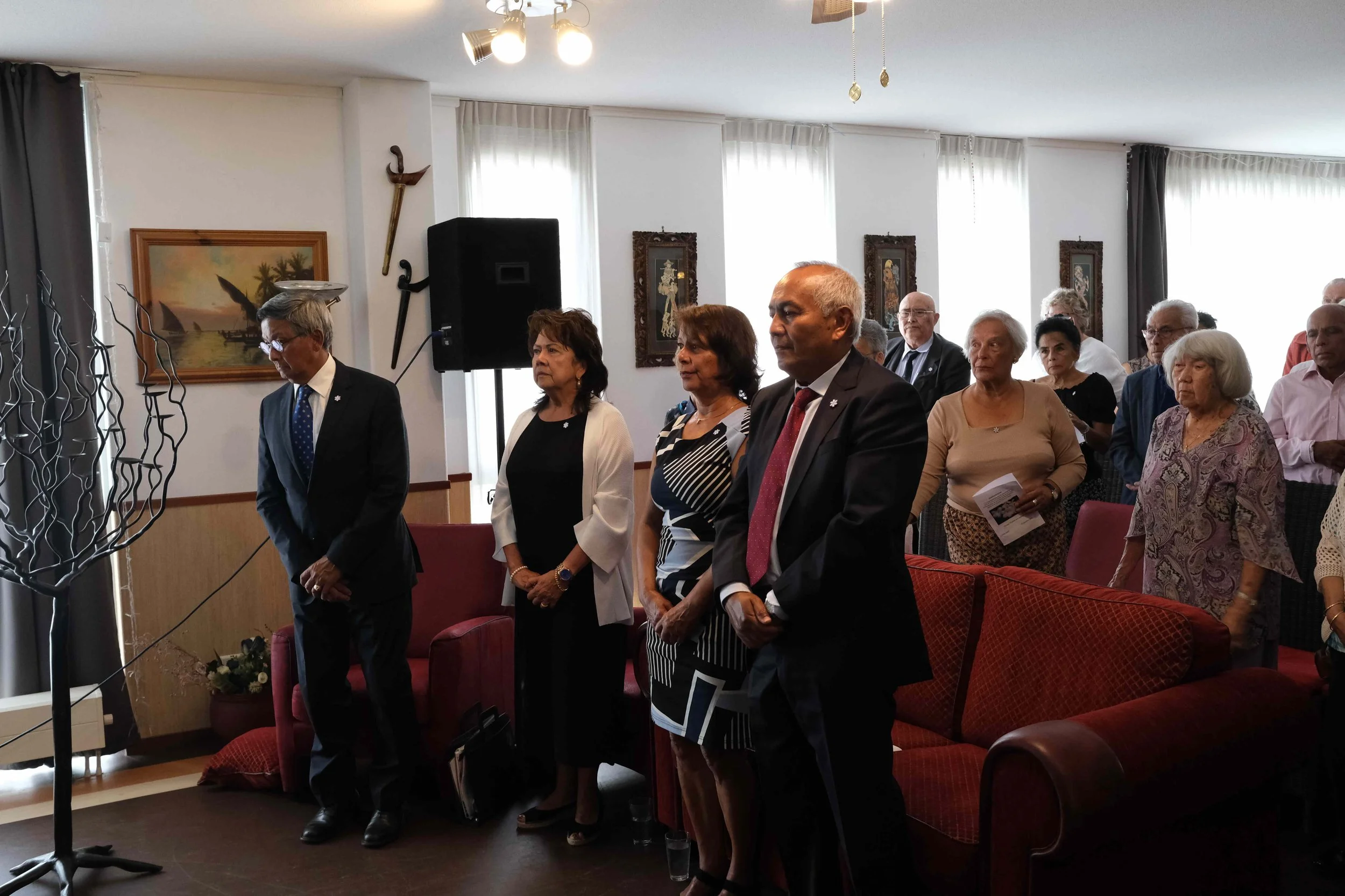 DSCF8593.jpg