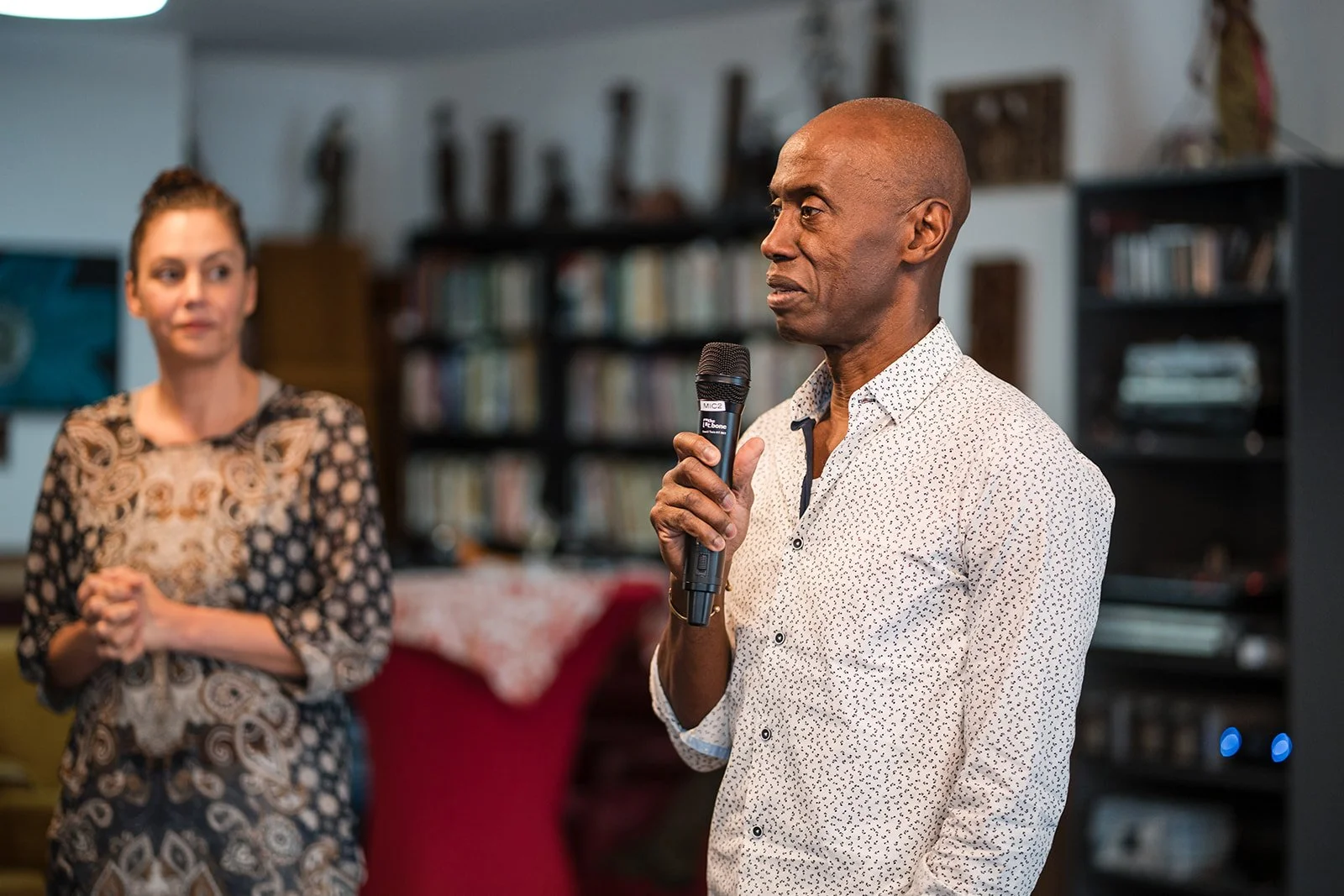 SIOH - Salsa 2 november 2025-1.jpg