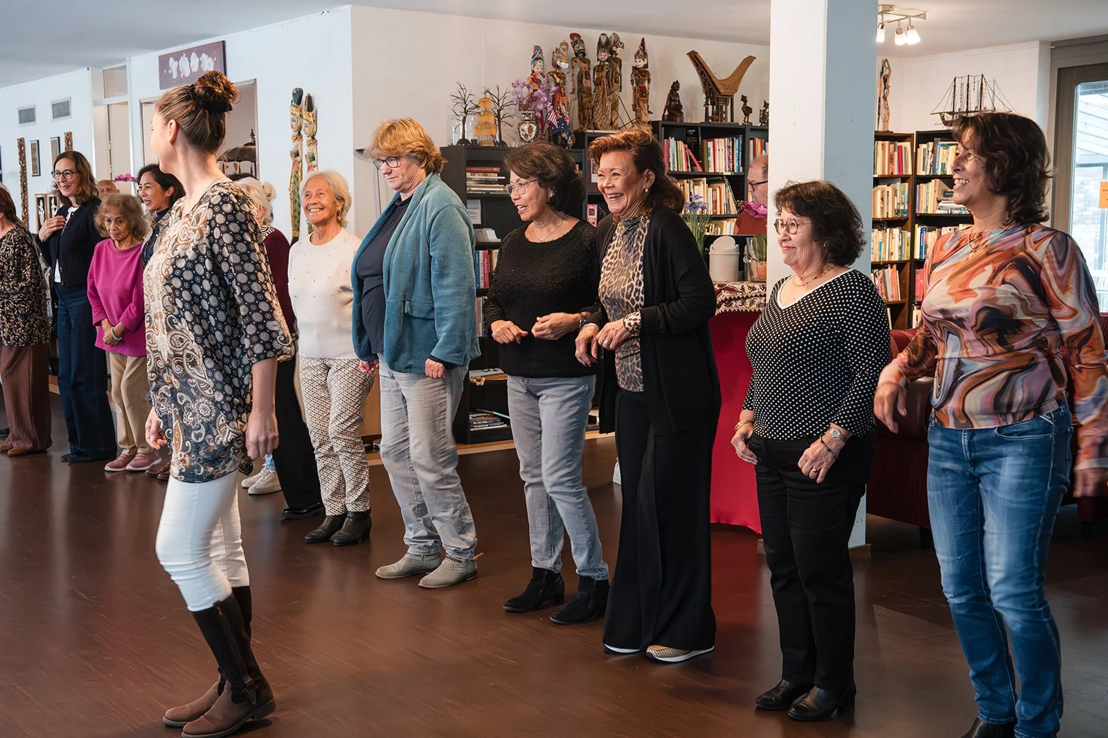 SIOH - Salsa 2 november 2025-8.jpg