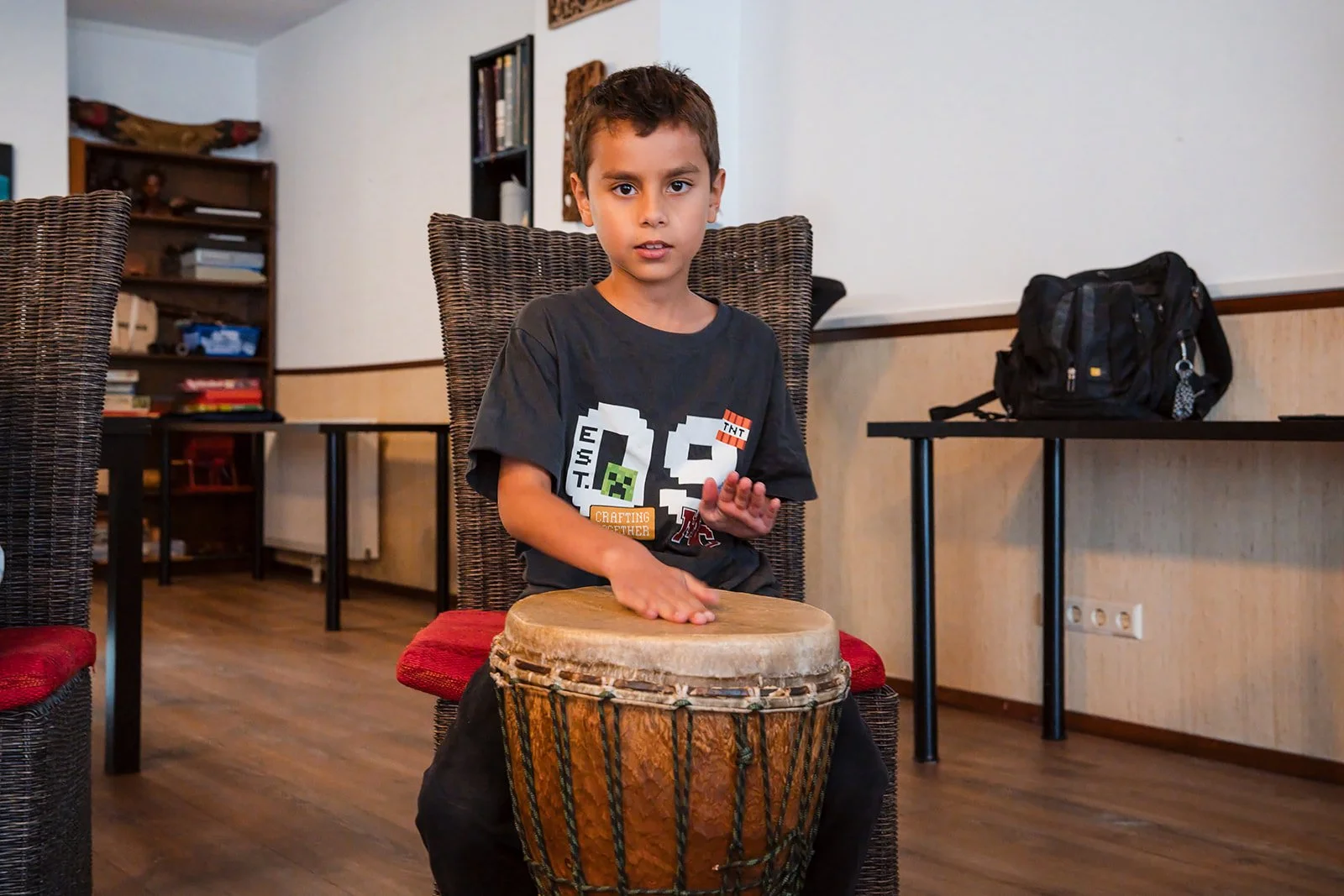 SIOH Djembe 04102026-23.jpg