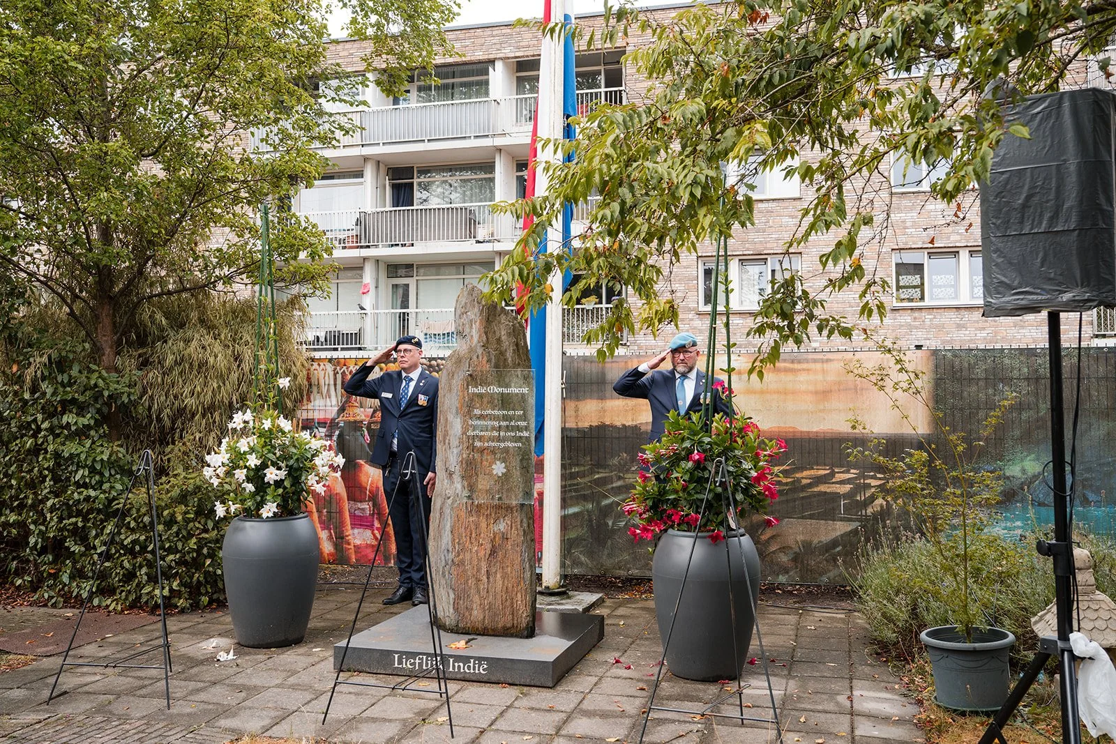 SIOH Herdenking-42.jpg