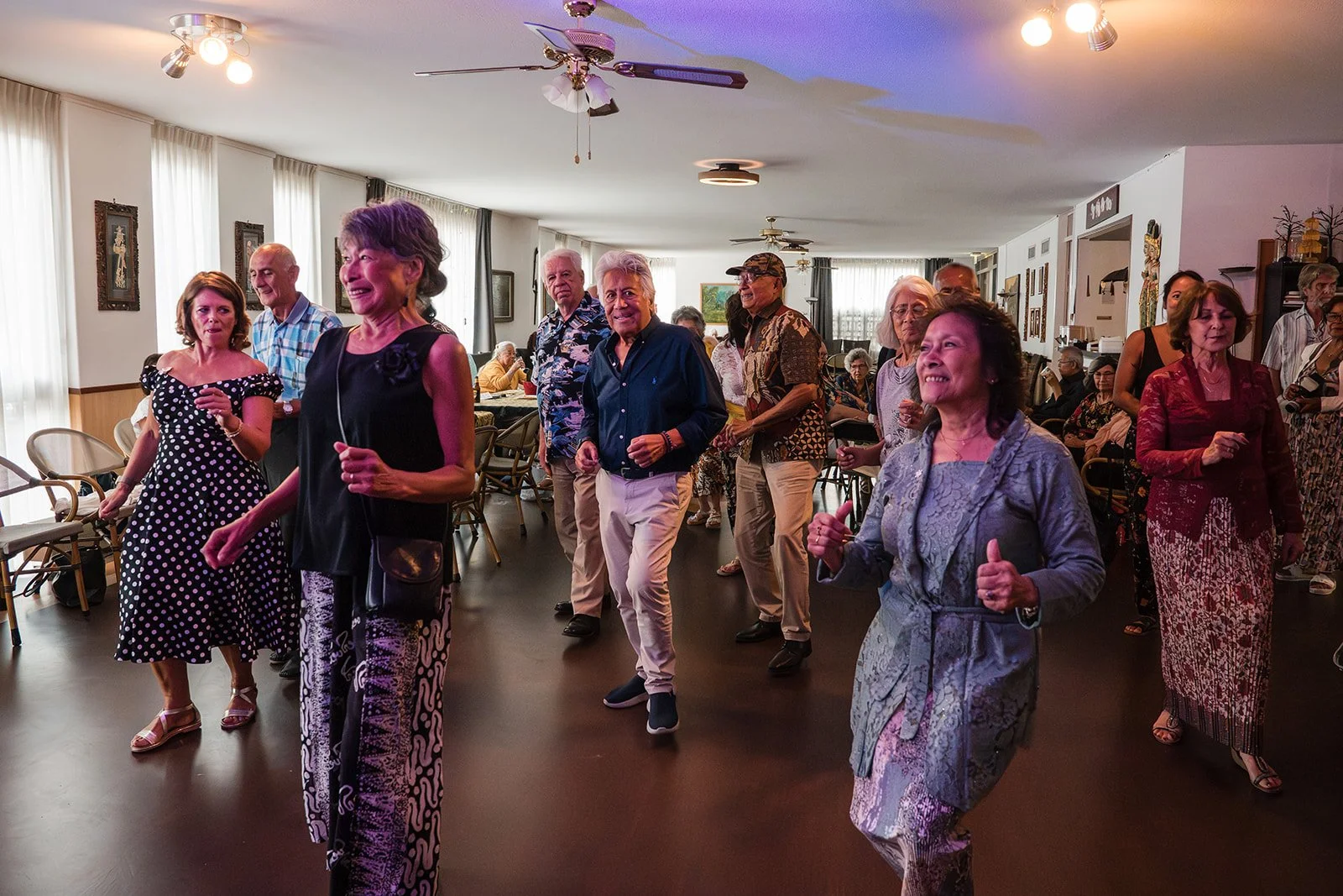 SIOH Pasar juli 2025-121.jpg