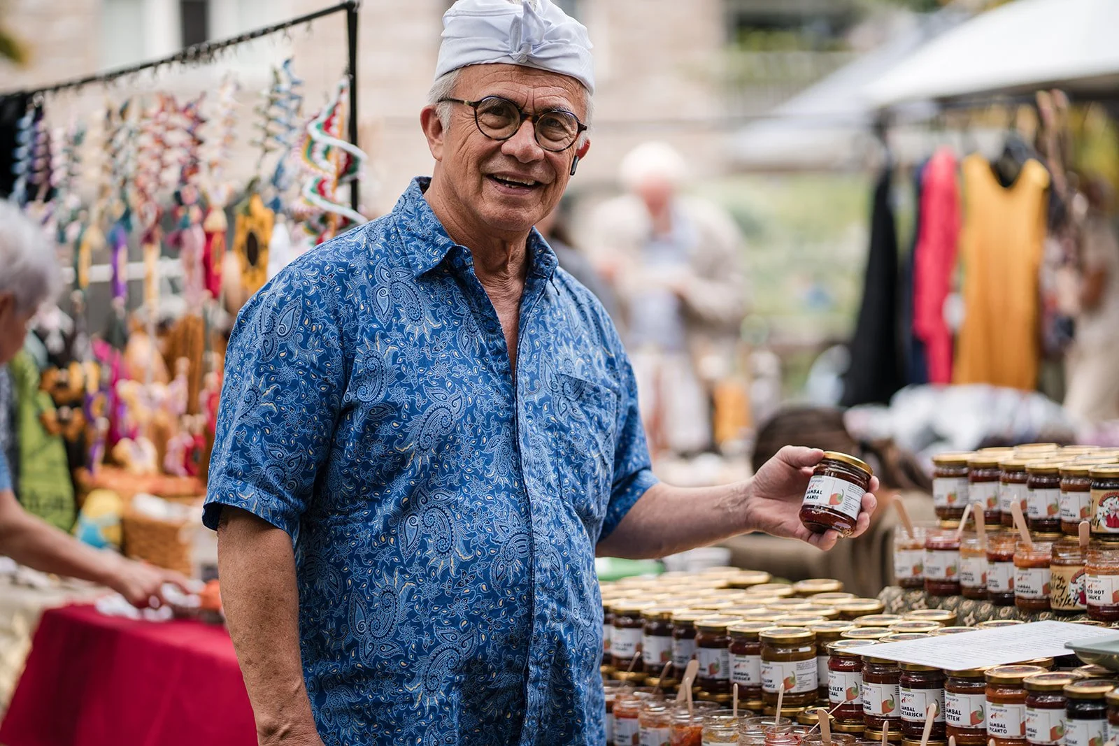 SIOH Pasar juli 2025-3.jpg