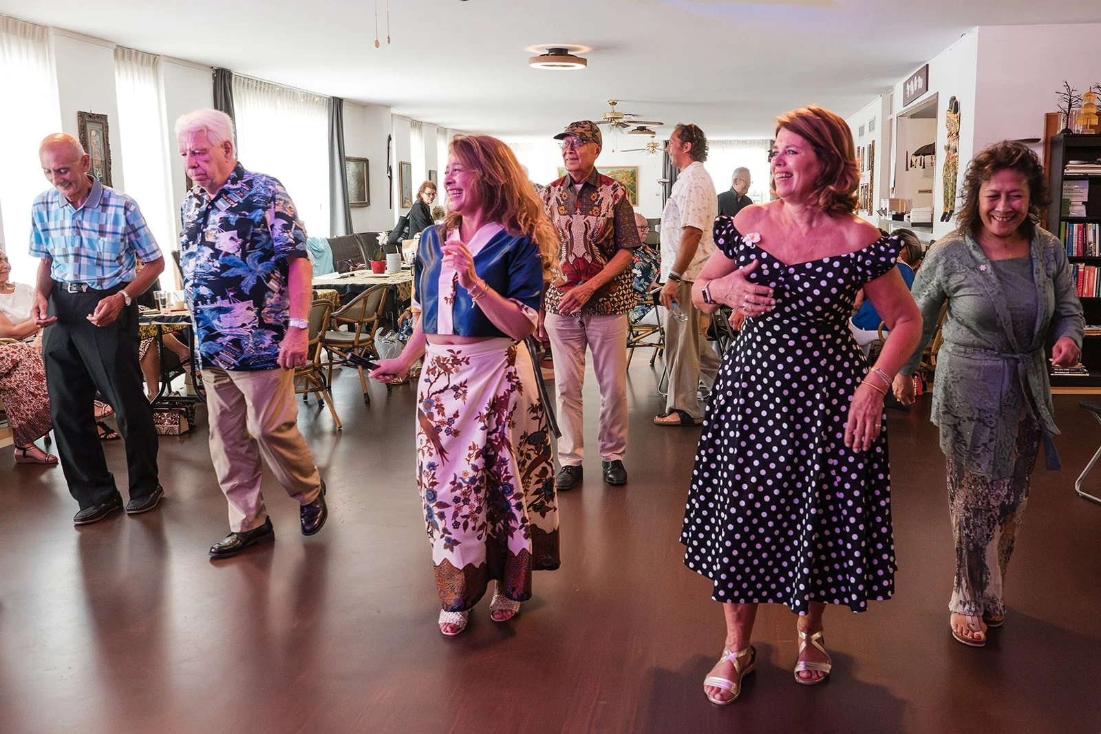 SIOH Pasar juli 2025-128.jpg