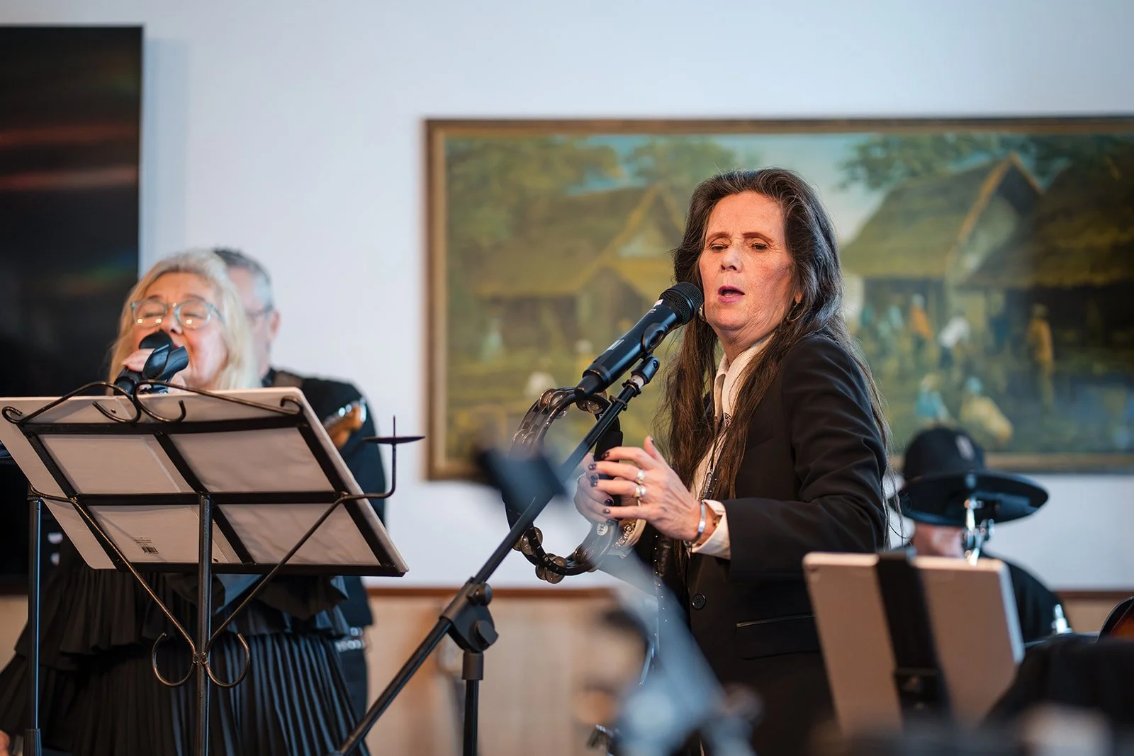 SIOH Meezing country & western 16 nov 2025-29.jpg