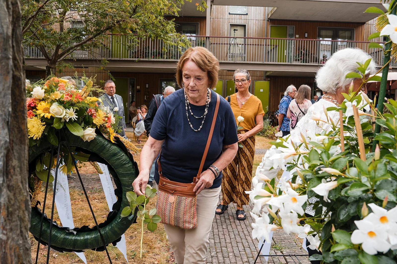 SIOH Herdenking-83.jpg