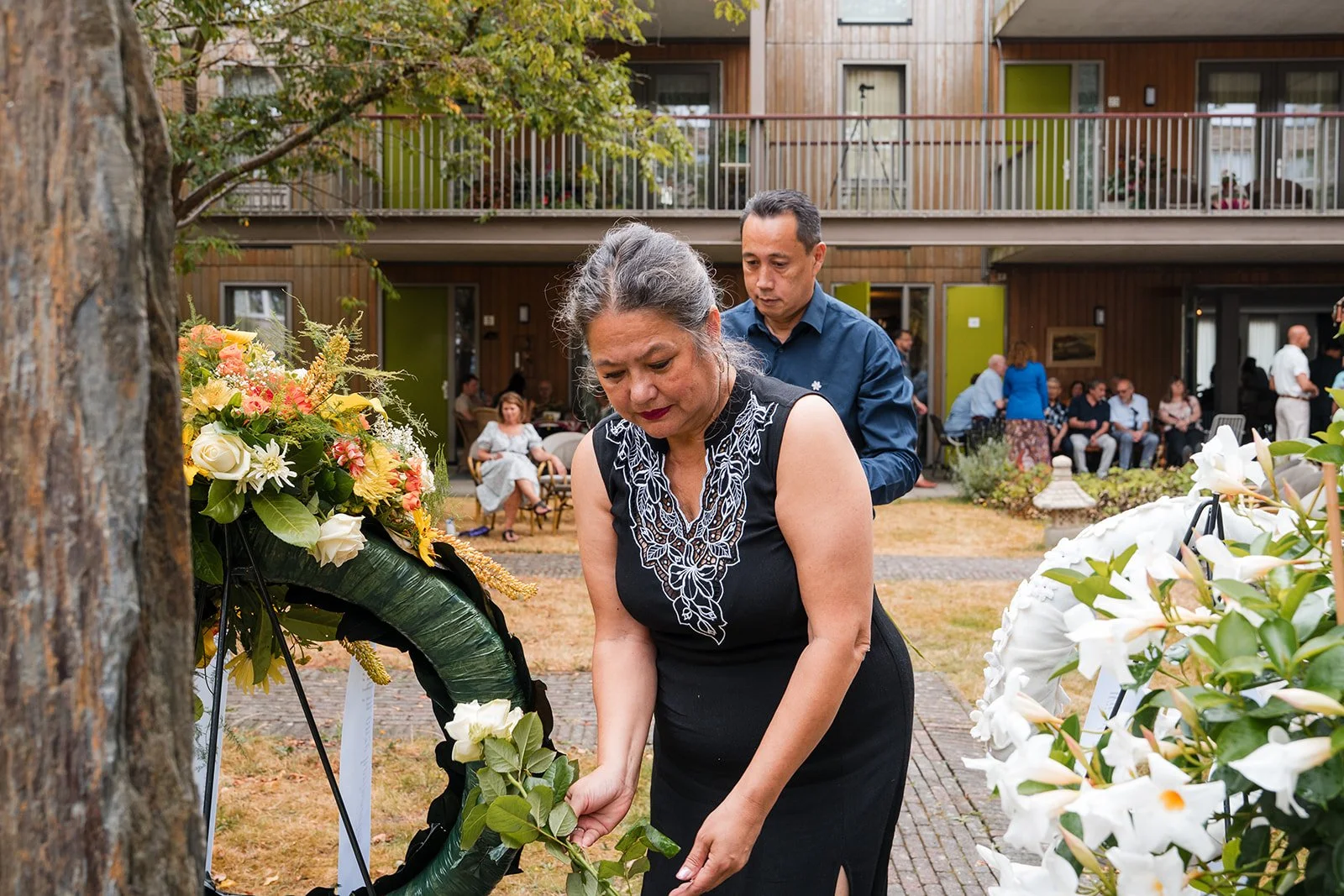 SIOH Herdenking-115.jpg