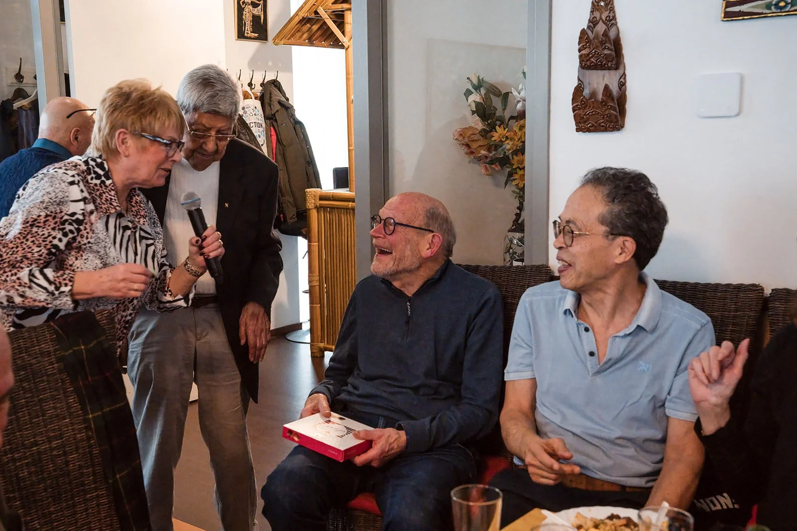 SIOH Kumpulan feb _26-15.jpg