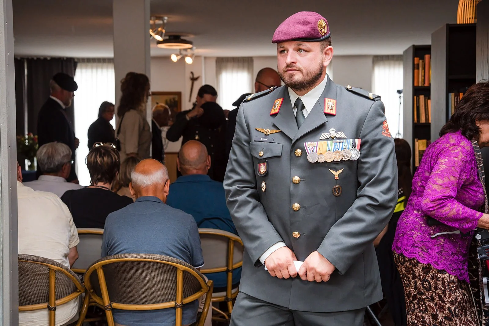 SIOH Herdenking-33.jpg