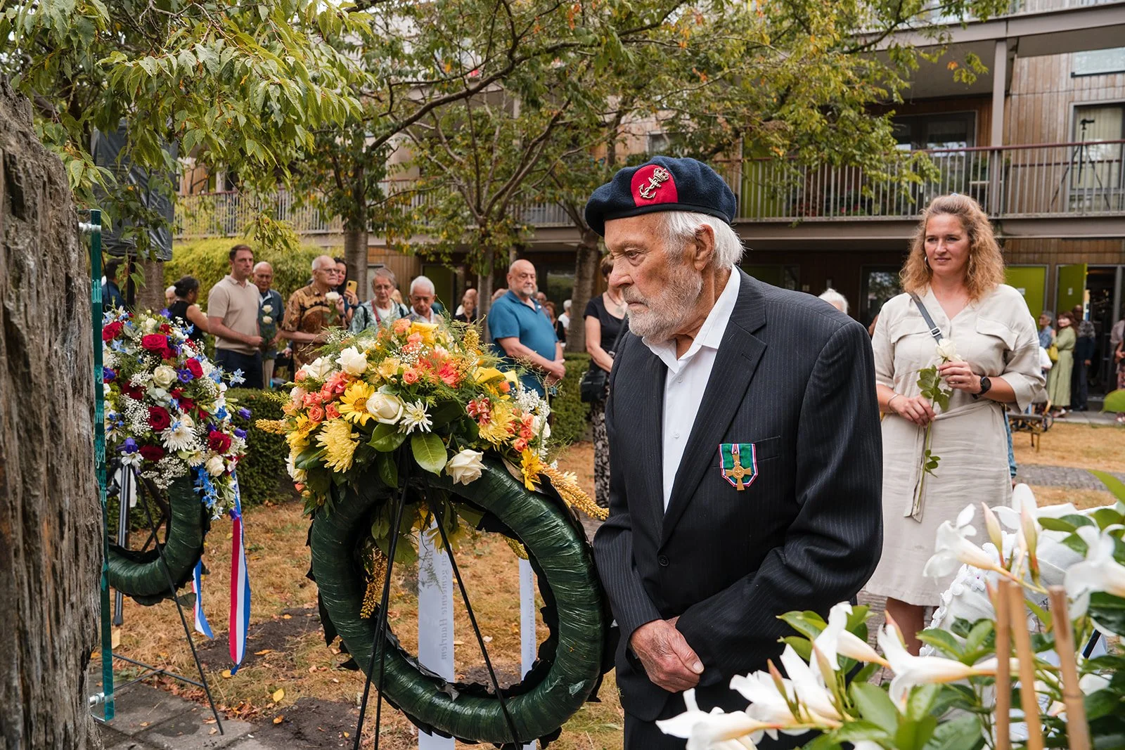 SIOH Herdenking-69.jpg