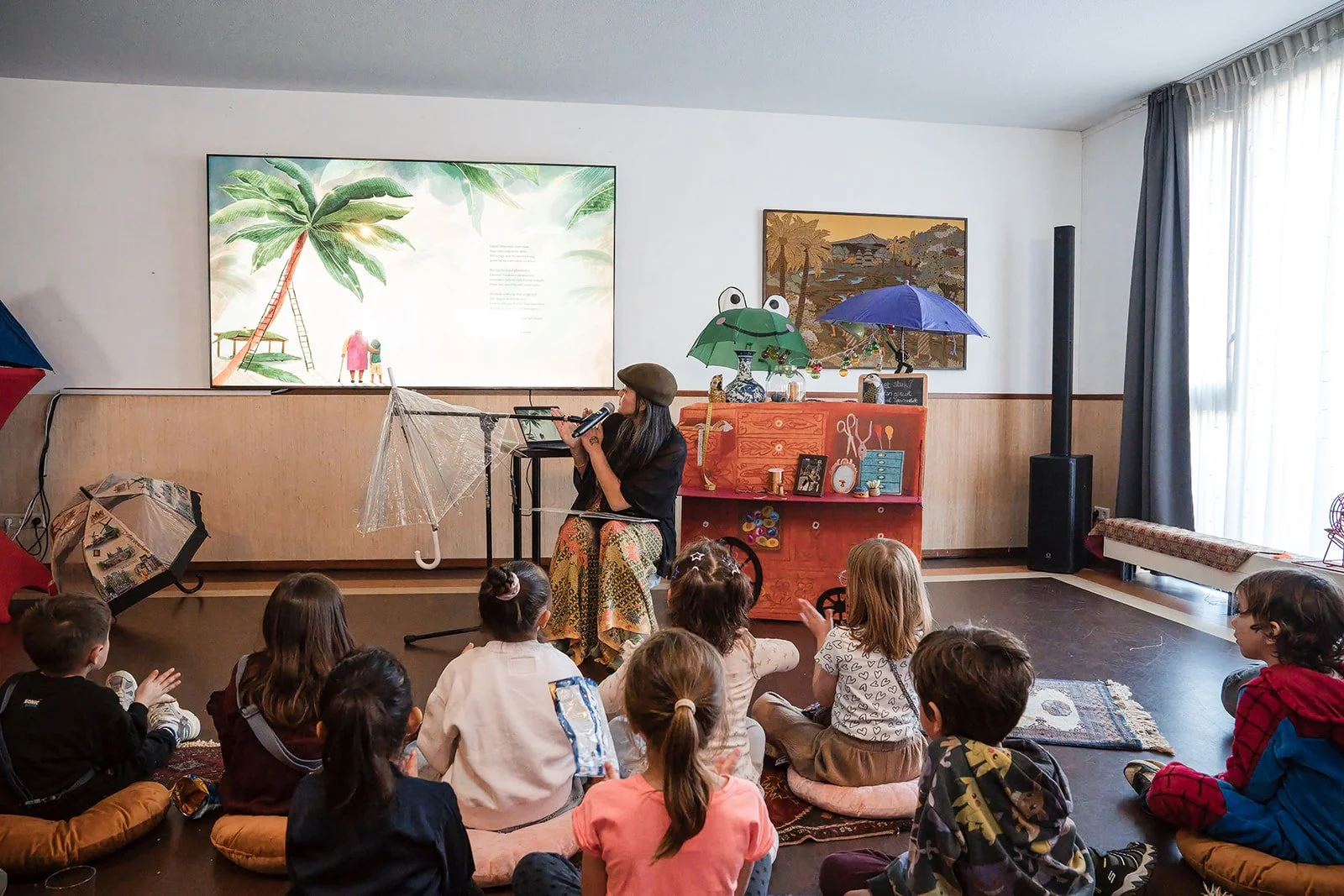 SIOH - Voorleesmiddag Tieka-23.jpg