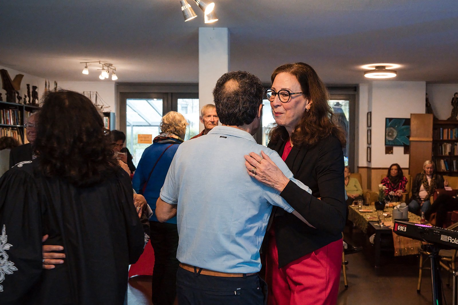 SIOH Kumpulan feb _26-49.jpg