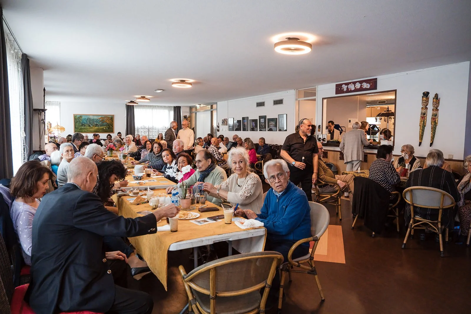 SIOH Kumpulan feb _26-2.jpg