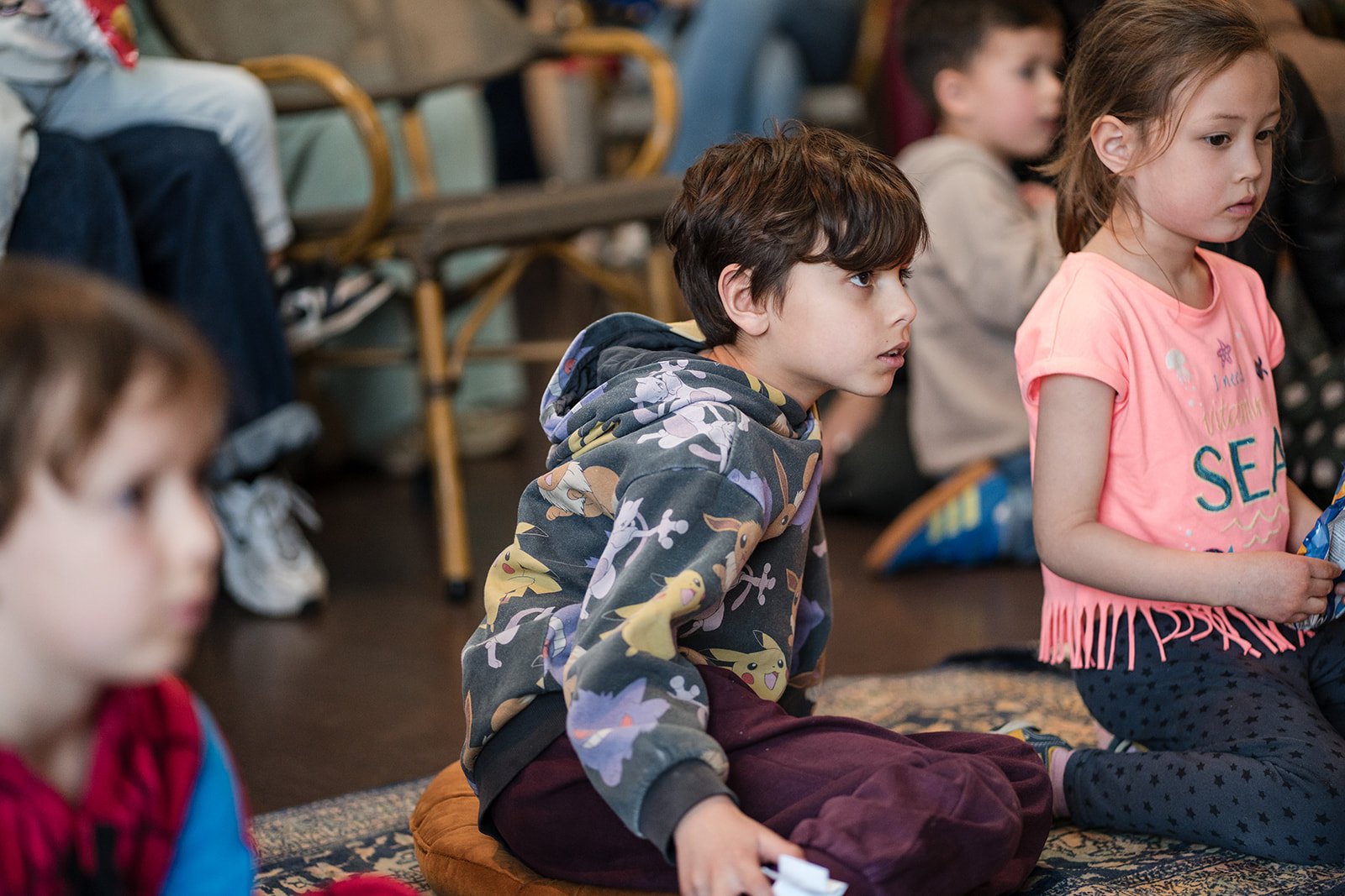 SIOH - Voorleesmiddag Tieka-11.jpg