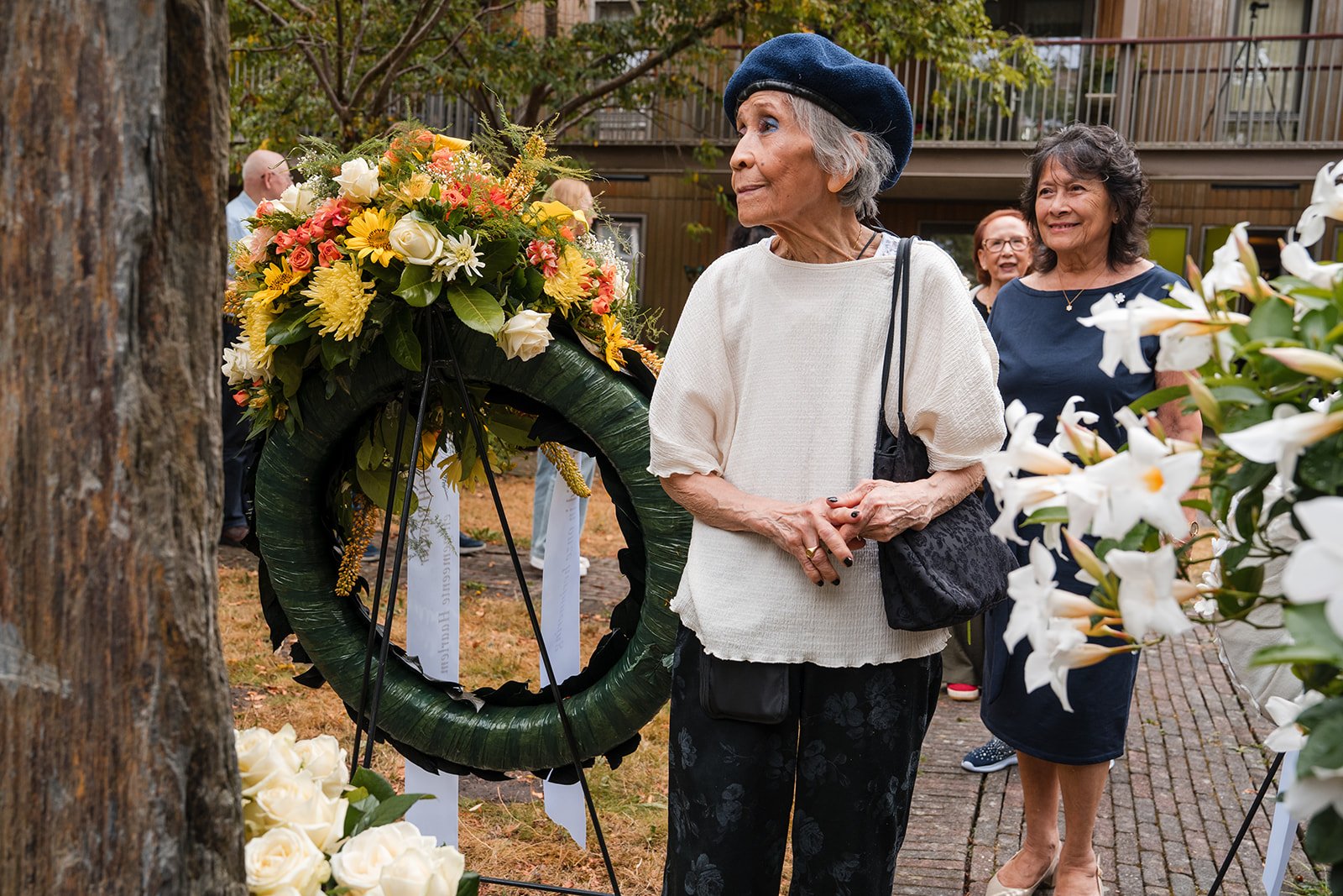 SIOH Herdenking-98.jpg