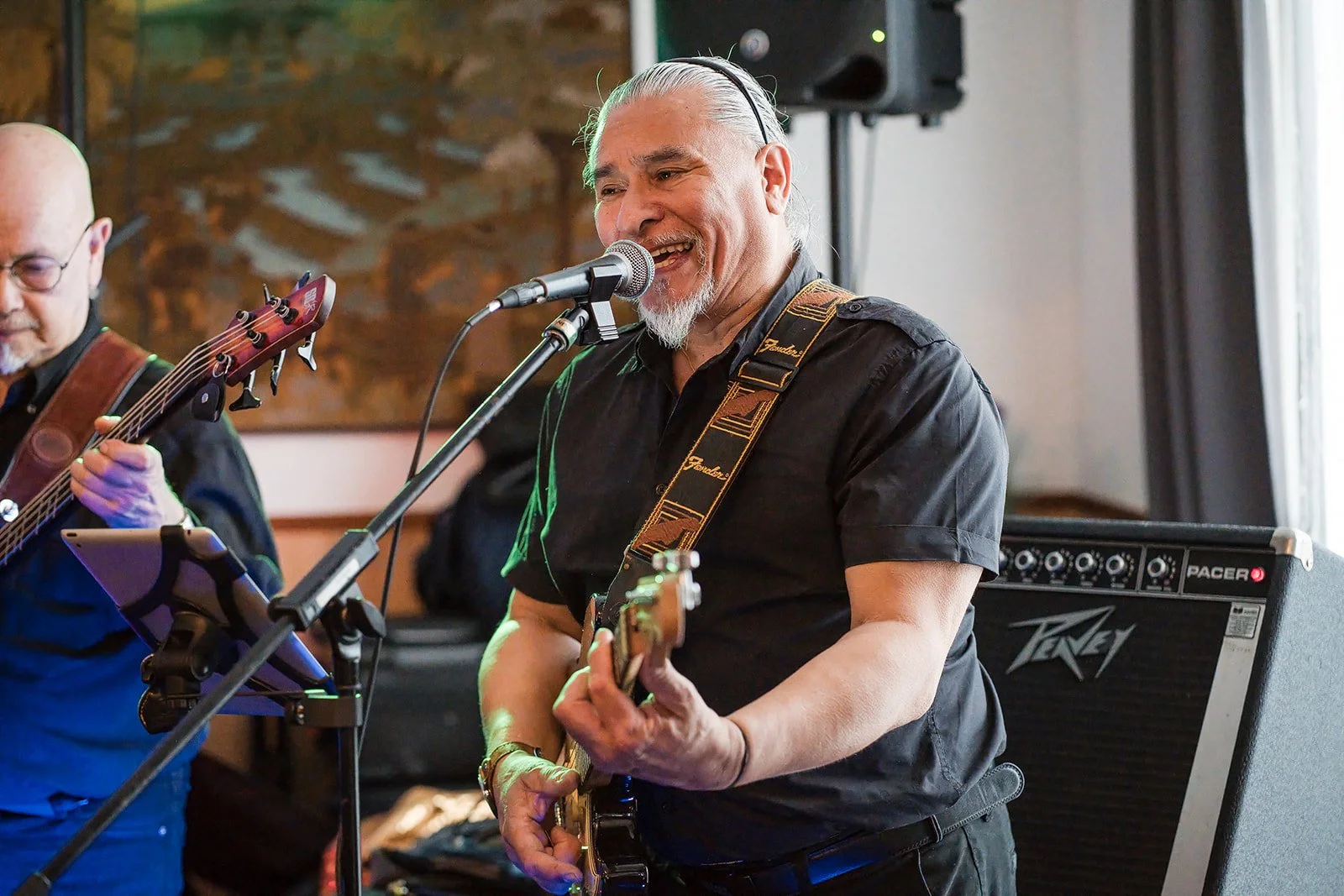 SIOH Kumpulan feb _26-14.jpg