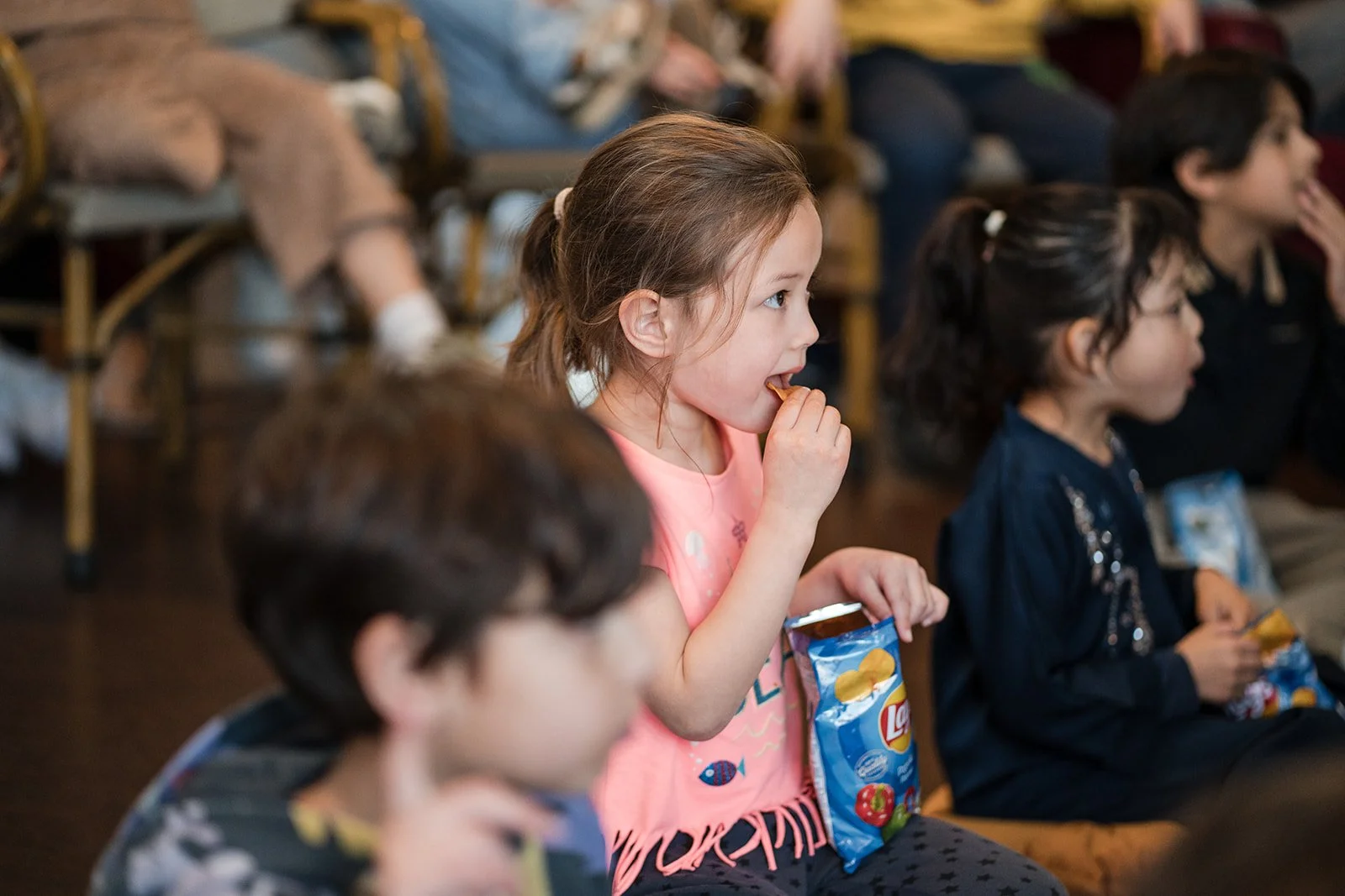 SIOH - Voorleesmiddag Tieka-2.jpg