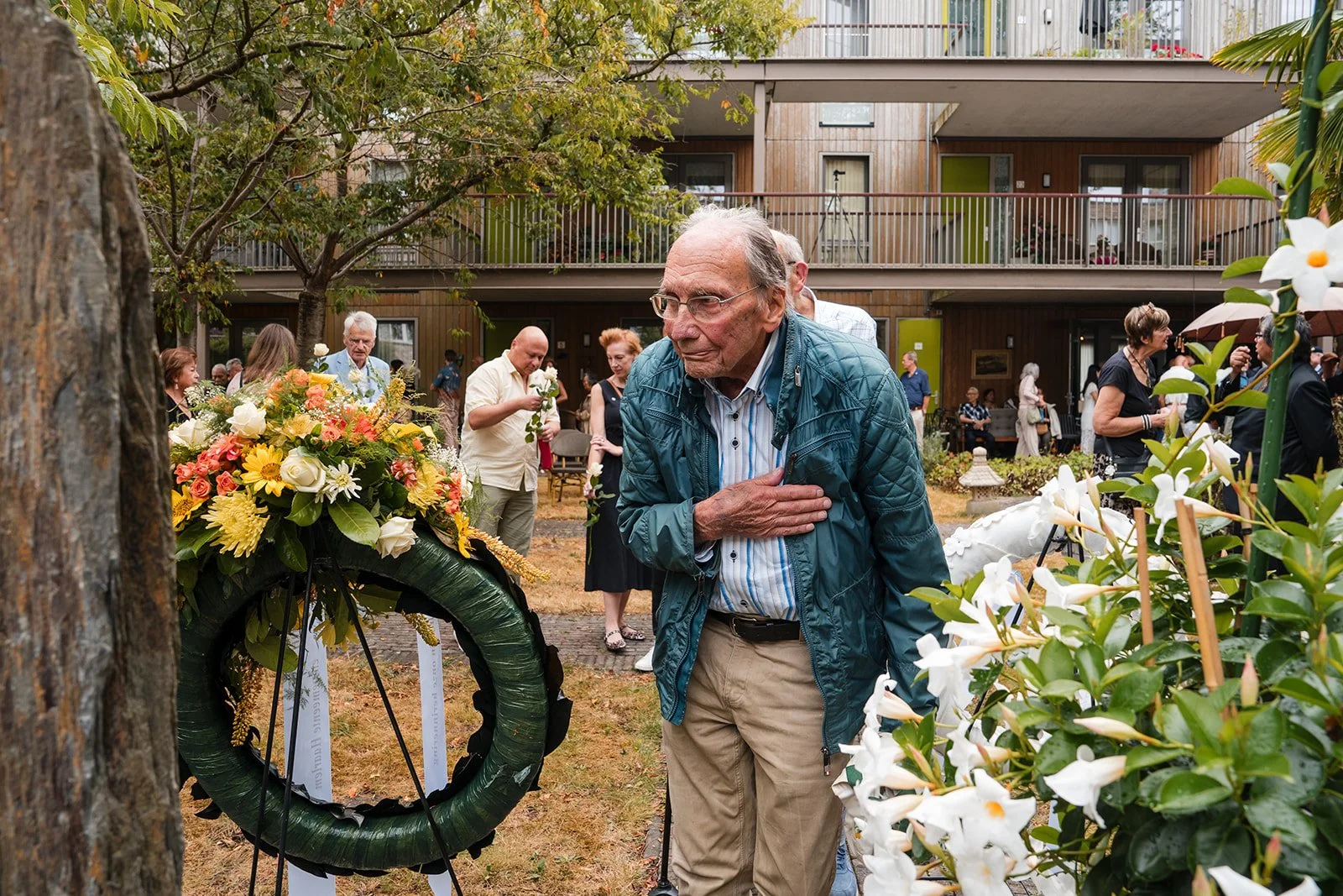SIOH Herdenking-73.jpg
