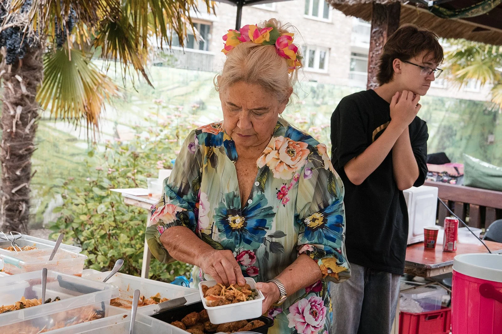 SIOH Pasar juli 2025-96.jpg