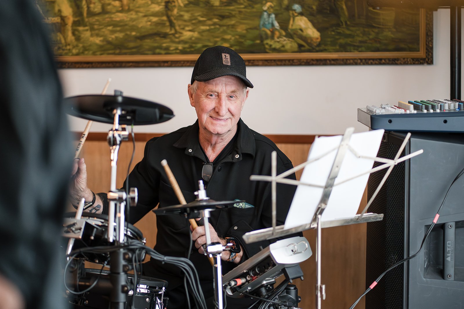 SIOH Meezing country & western 16 nov 2025-5.jpg