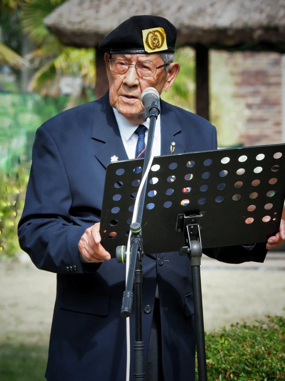 P8150100_edited (1).jpeg