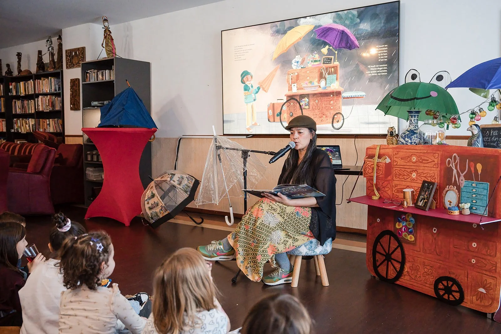 SIOH - Voorleesmiddag Tieka-14.jpg