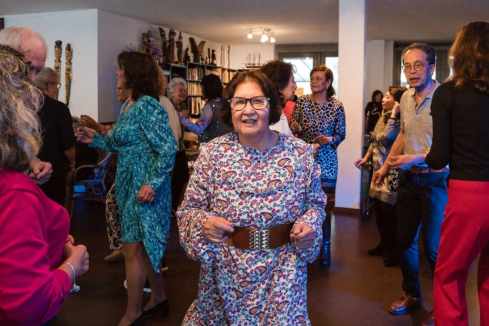 SIOH Kumpulan feb _26-79.jpg