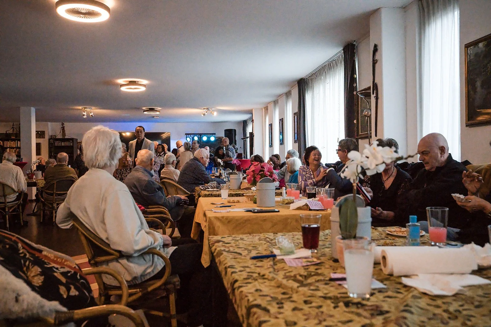 SIOH Kumpulan feb _26-60.jpg