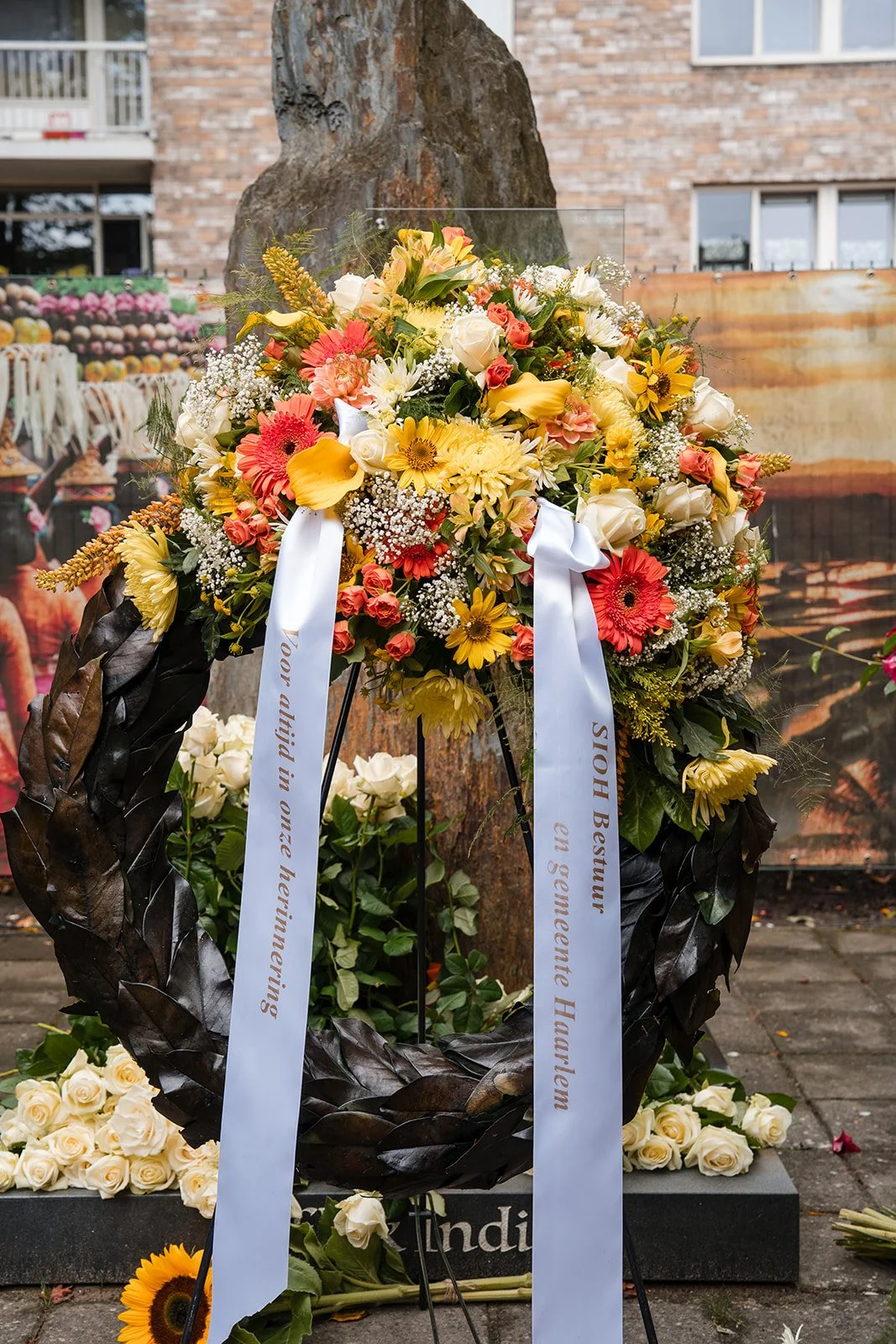SIOH Herdenking-117.jpg